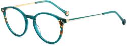 Carolina Herrera CH 0166 XGW 51
