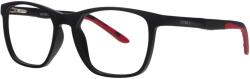 Olivier X R6054 C1 52 CLIP ON