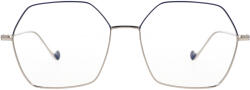 Loretto 9295 C4
