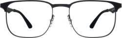 Ray-Ban RX 6363 2904