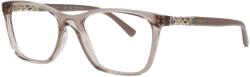 Vogue VO 5632B 2990 53