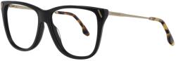 Victoria Beckham VB 2638 001 56