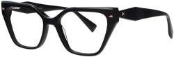 Ana Hickmann HI 6337G A01 52
