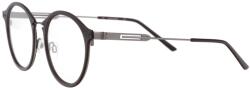 Calvin Klein CK19716F 210 - optilen