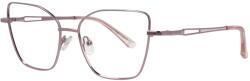 Olivier X DS9807 C2 54 CLIP ON