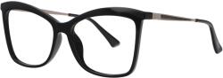 Loretto R6039 C1 51 CLIP ON