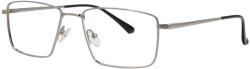 Loretto H31037 C3 55 CLIP ON