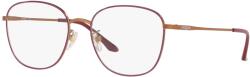 Vogue Eyewear VO 4124D 5089 52