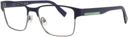 Lacoste L2286 401 53