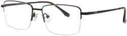 Loretto H31030 C5 56 CLIP ON