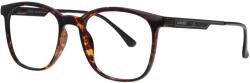 Loretto H3012 C2 51 CLIP ON