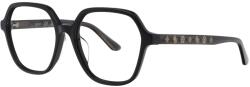 Guess GU 50155 D 001 53