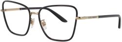 Dolce&Gabbana Dolce & Gabbana DG 1359 1334 57