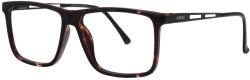 Loretto H3009 C2 57 CLIP ON