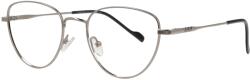 Loretto H31022 C3 50 CLIP ON