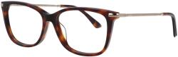 Calvin Klein CK 22501 220 54