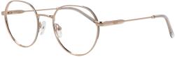 DKNY Dk 1032 770 48
