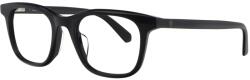 Guess GU50092-H 001 50