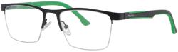 Max&Joe J8818 C1 56