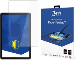 3mk Protection 274267 Paper Feeling védőfólia rajzoláshoz TCL Tab 10L Gen 3 (W-11u3PapFe-TT10LG3)