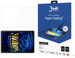 3mk Protection 273157 Paper Feeling védőfólia rajzoláshoz Huawei MediaTab T10s (140980)