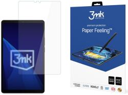3mk Protection 269677 Paper Feeling védőfólia rajzoláshoz TCL Tab 8 Gen 2 (W-11u3PapFe-TT8G2)