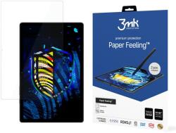 3mk Protection 265761 Paper Feeling védőfólia rajzoláshoz Samsung Galaxy Tab A7 2020 (140784)