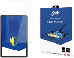 3mk Protection 274226 Paper Feeling védőfólia rajzoláshoz Lenovo Tab K11 Plus (W-13u3PapFe-LTK11P)