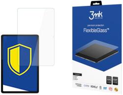3mk Protection 269746 FlexibleGlass hibrid üvegfólia 7H Lenovo Tab K11 (W-13u3FxGl-LTK11)