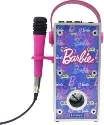 Lexibook Barbie BTP185BBZ