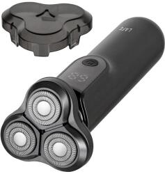 Lafe GLR001 (LAFGOL47537) Aparat de ras