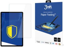 3mk Protection 269825 Paper Feeling védőfólia rajzoláshoz Umidigi G9 Tab (W-13u3PapFe-UG9T)
