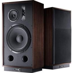 Magnat Transpuls 1500 (x2) Boxe audio