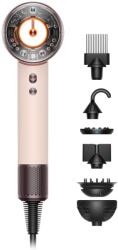 Dyson HD16 Supersonic Nural (598975-01)