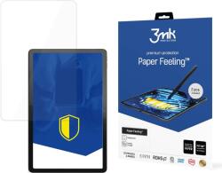 3mk Protection 267727 Paper Feeling védőfólia rajzoláshoz Lenovo Tab P11 Gen 2 (150258)