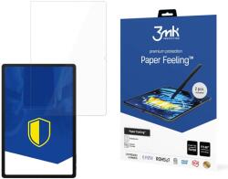 3mk Protection 269826 Paper Feeling védőfólia rajzoláshoz Ulefone Tab A11 Pro (W-13u3PapFe-UTA11P)