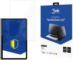 3mk Protection 269730 FlexibleGlass Lite hibrid üvegfólia 7H Lenovo Tab Plus 11.5 2024 (W-13u3FxGlL-LTP11.5)
