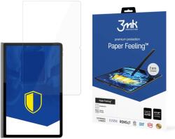 3mk Protection 269808 Paper Feeling védőfólia rajzoláshoz Lenovo Tab Plus 11.5 2024 (W-13u3PapFe-LTP11.5)