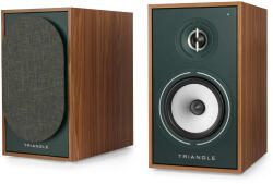 TRIANGLE BR02 CONNECT