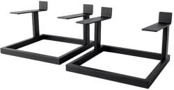 Argon Audio VESTLYD V12C STAND hangfal állvány