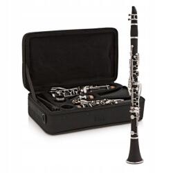 V-Tone C 17 Bb standard klarinét (C 17)