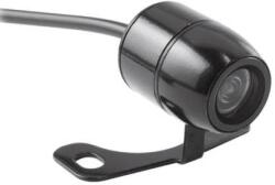 Somogyi Elektronic SAL SA 143 tolatókamera, univerzális, színes segédábra, 6 m csatlakozókábel SA 143 (SA 143)