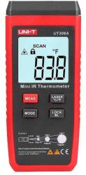UNI-T Infrared Temperature Meter Uni-T UT306A (LEC-MIE0359)