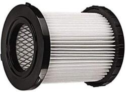 DEWALT DCV5801H-XJ vacuum accessory/supply Handheld vacuum Filter