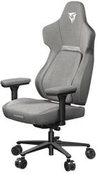 ThunderX3 CORE-Loft Gaming Chair - grey (100068394)