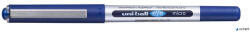 uni Rollertoll, 0, 3 mm, UNI "UB-150E Eye Micro Eco", kék (315127000) - alter