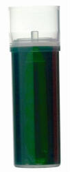 Pilot Táblamarker betét, PILOT "V-Board Master", zöld (WBS-VBM-G) - iroszer24