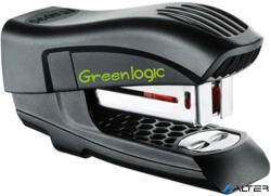 Maped Tűzőgép, 24/6, 26/6, 12 lap, MAPED "Greenlogic Mini (353011) - alter