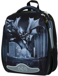 Baagl SHELLY BATMAN DARK CITY os