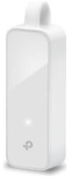 Delock USB-A 3.0 -> LAN RJ45 - TP-Link UE300 (UE300)